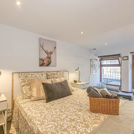 Appartement Le Petit Parfait Confort Gare Hamac Netflix *