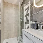 Le Petit Parfait Confort Gare Hamac Netflix Apartamento *